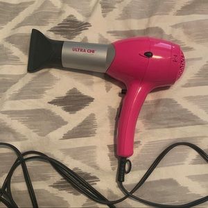 Chi Hair Dryer
